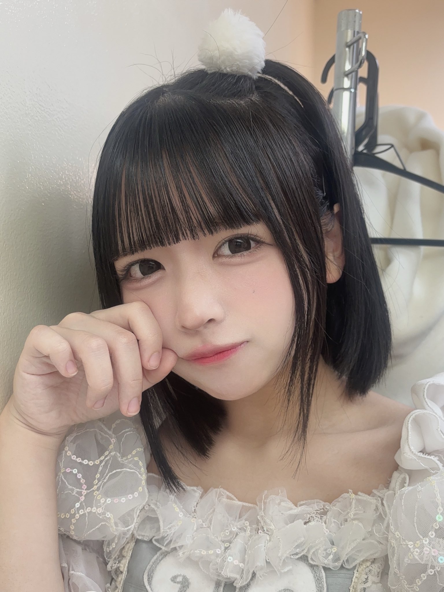 gem様♡ありがとうございます♡ あいと | 先日MOM準グランプリおめでとうケーキ🎂をいただきまし