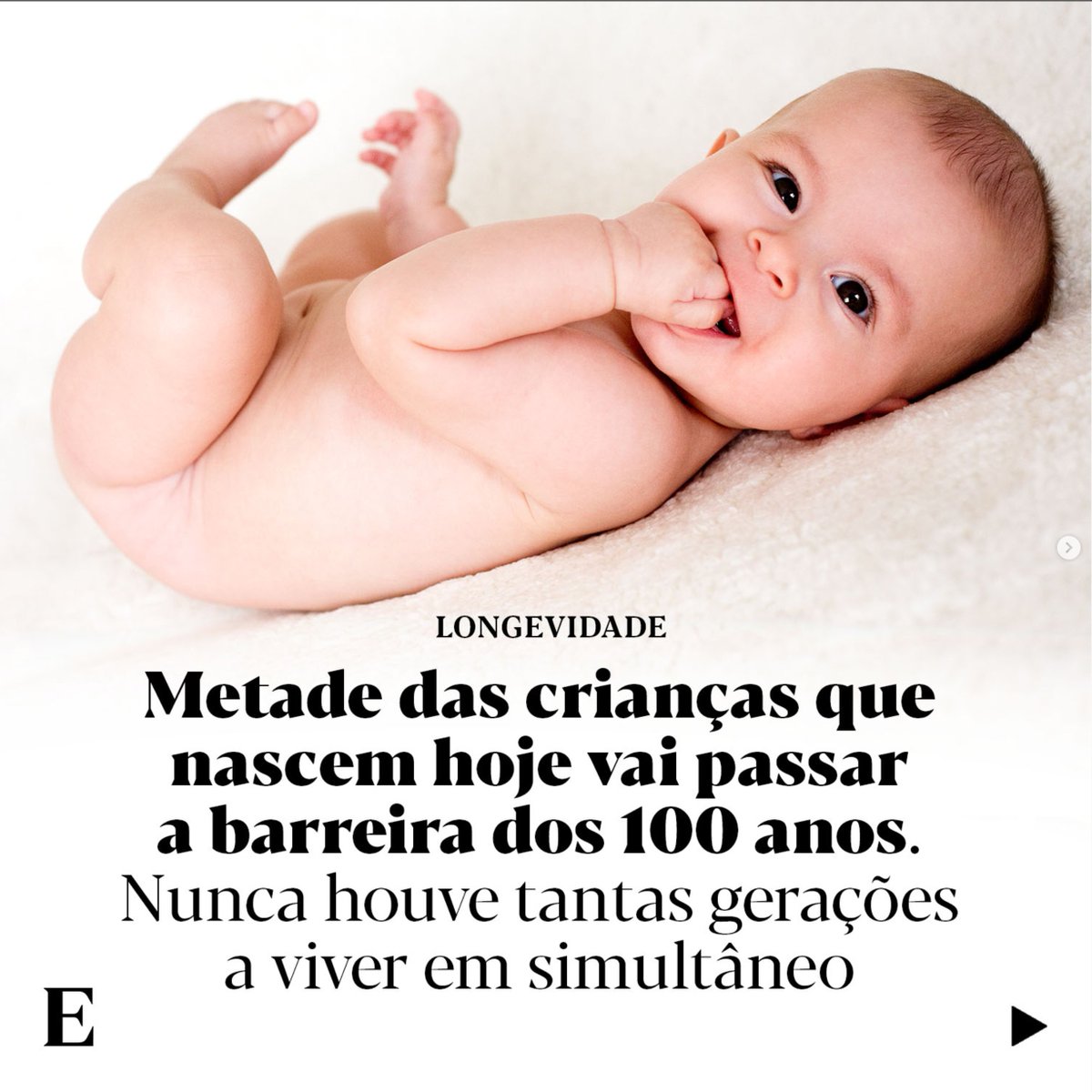 Se acham que a Segurança Social é sustentável nos moldes atuais, tenho 3 pontes para vos vender...