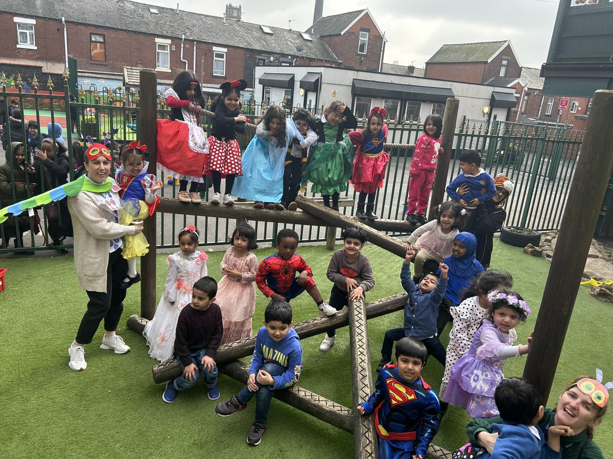 SunningHill Rec tweet media