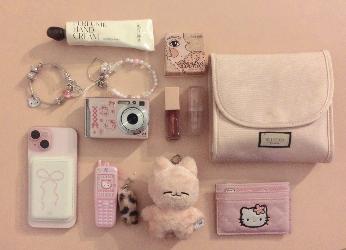 ilov3kitty's tweet photo. _jeongjaehyun girl ⸝⸝⸝ ໒꒱ https://t.co/yyIiemX43B