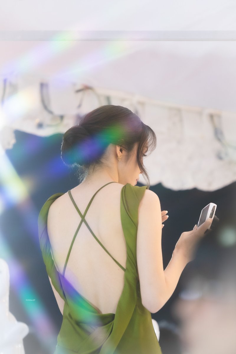 morina_ef's tweet image. Portrait Photographer 📷✨คุณช่างภาพสวยเกินไปค่ะ ใจละลาย 🫶🫠
#CHARLOTTE_PressConference2024
#ชาล็อตออสติน #CharlotteAustin
@itscharlotty