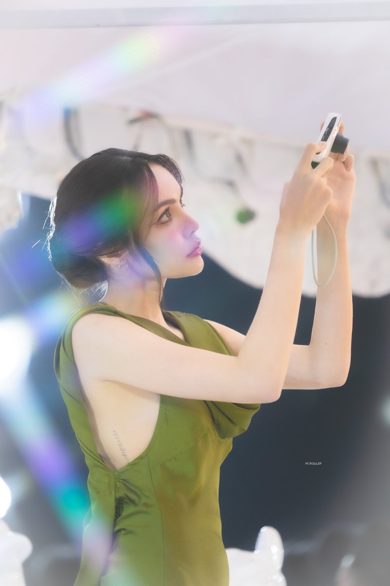 morina_ef's tweet image. Portrait Photographer 📷✨คุณช่างภาพสวยเกินไปค่ะ ใจละลาย 🫶🫠
#CHARLOTTE_PressConference2024
#ชาล็อตออสติน #CharlotteAustin
@itscharlotty