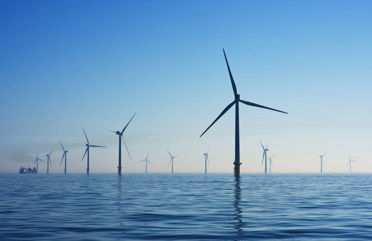 Big news! <a href="/c_abrer_a/">Miguel Cabrera</a> 's recent visit from <a href="/tudelft/">TU Delft</a>  marks the start of our project to enhance the resilience of wind  power infrastructure prone to submarine landslides.

sites.google.com/sheffield.ac.u…