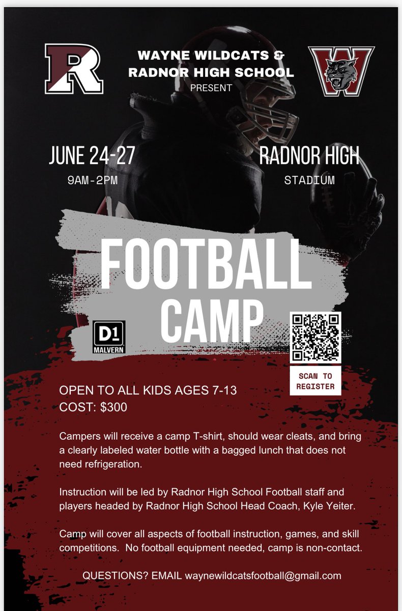 Kyle Yeiter tweet media