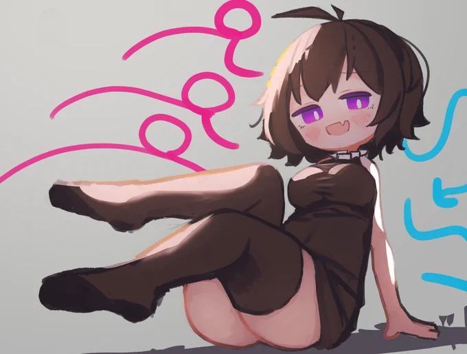 ぬ 