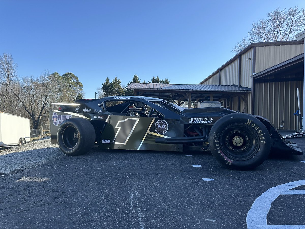 𝙊𝙣𝙚𝙬𝙧𝙖𝙥𝙨 tweet media