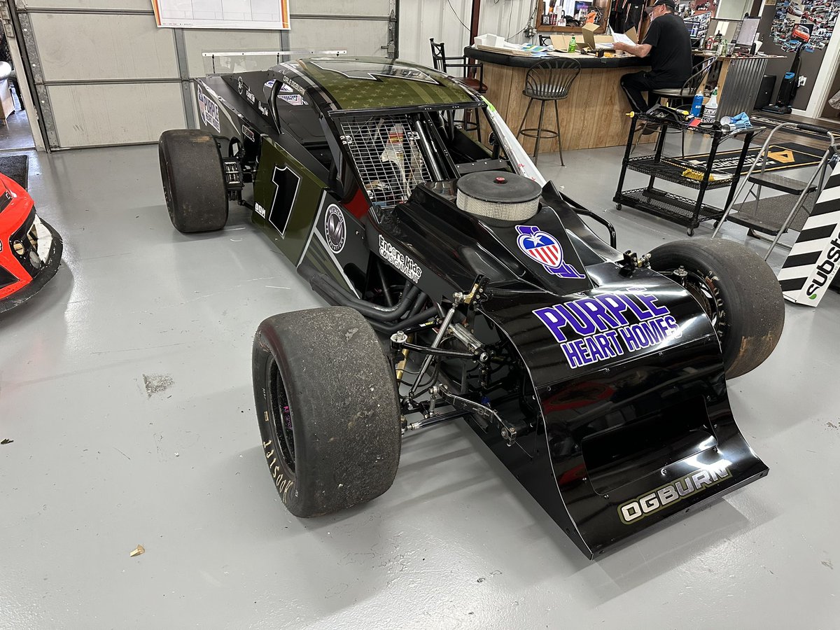 𝙊𝙣𝙚𝙬𝙧𝙖𝙥𝙨 tweet media