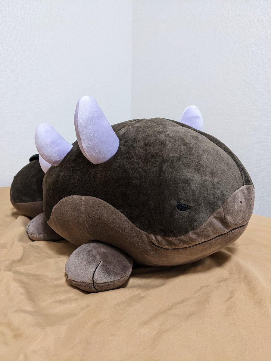 TestosterownDFS's tweet image. 猛毒危険ドオーゲットだぜ！