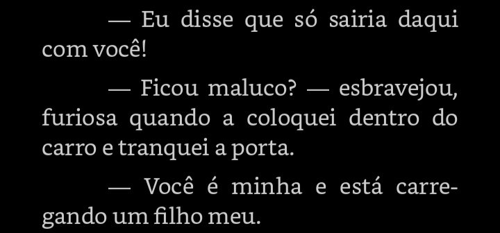 mih_bookss's tweet photo. Aí ai, que homem em🙃😍 https://t.co/OL0lNhiNxu