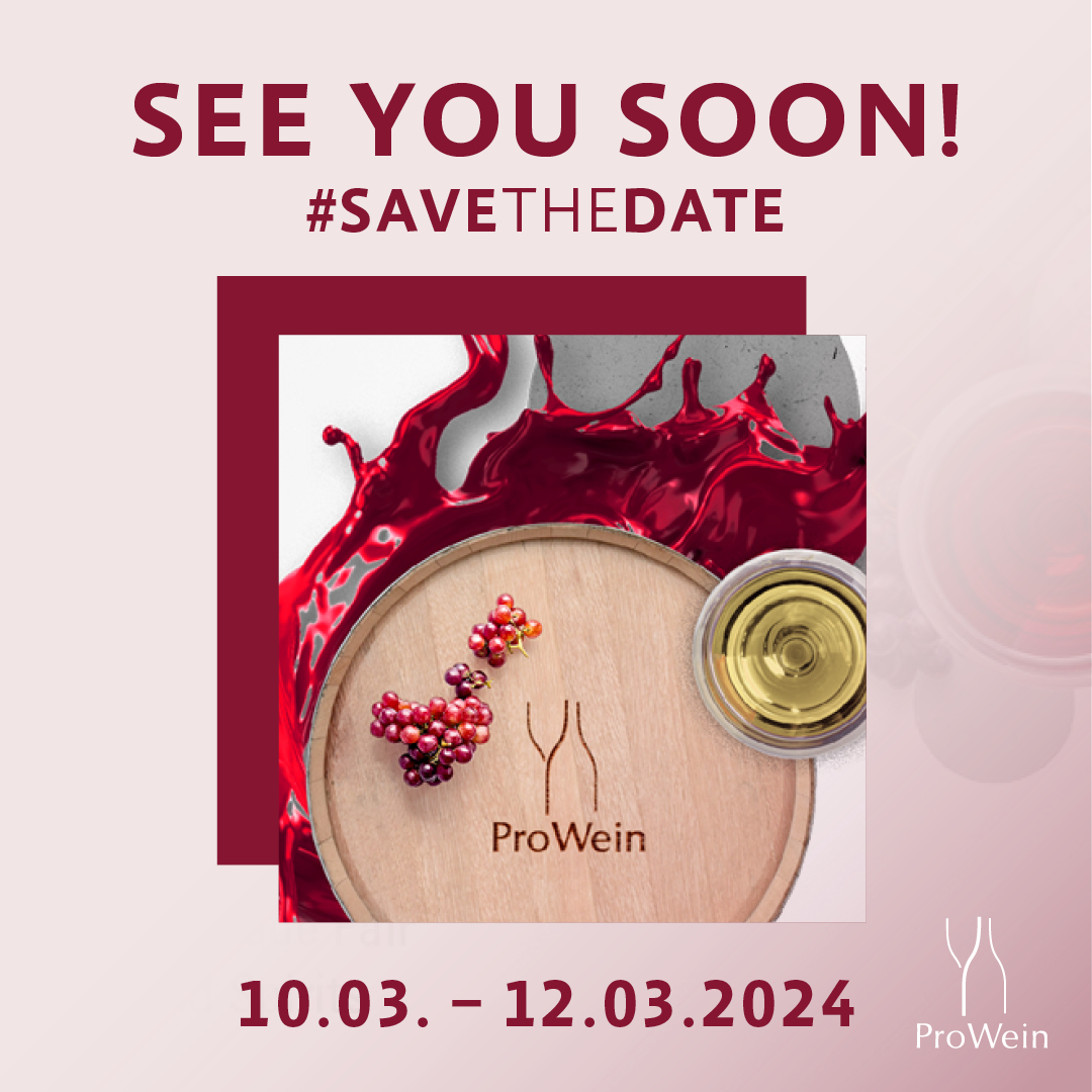 La Cave de Jurançon tweet media