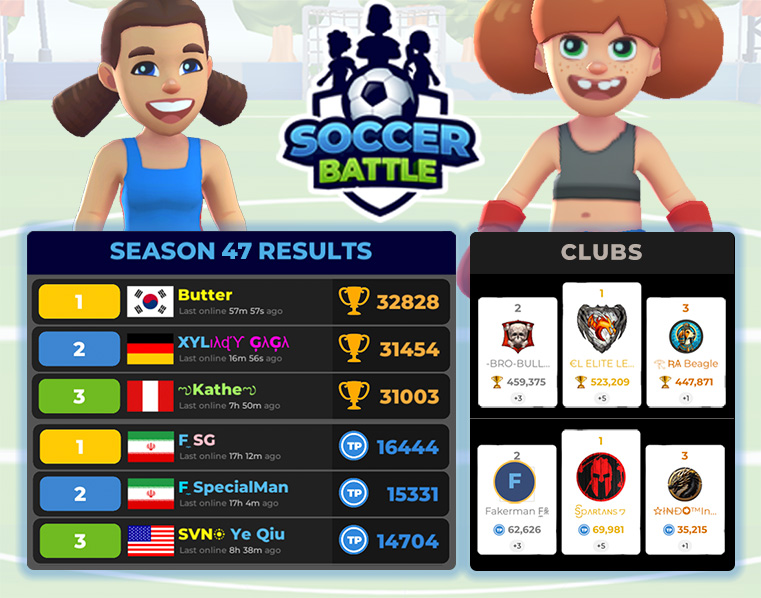 DoubleTap tweet media