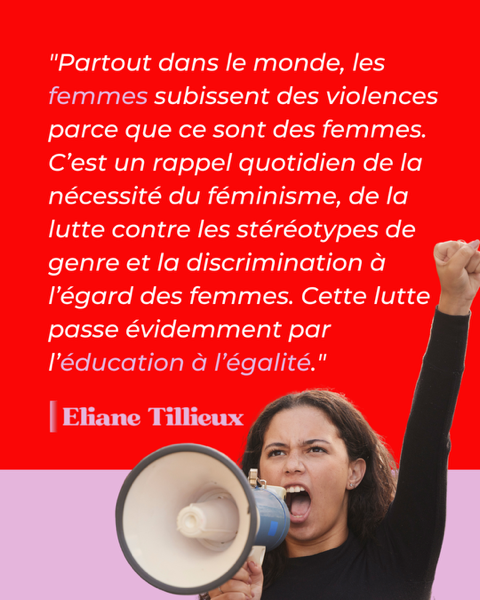 Paris Sommet des Présidentes d'Assemblées : à la veille du #8mars, nous nous mobilisons contre la régression des #droitsdesfemmes dans le🌍. J'y ai pris la parole sur l’éducation, la santé, la lutte contre les violences et l’égalité en politique. @YaelBRAUNPIVET @Valerie_Rabault