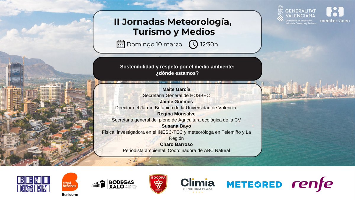 Antonio Pardo tweet media