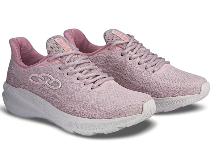 Tênis Olympikus Urano 2 Feminino