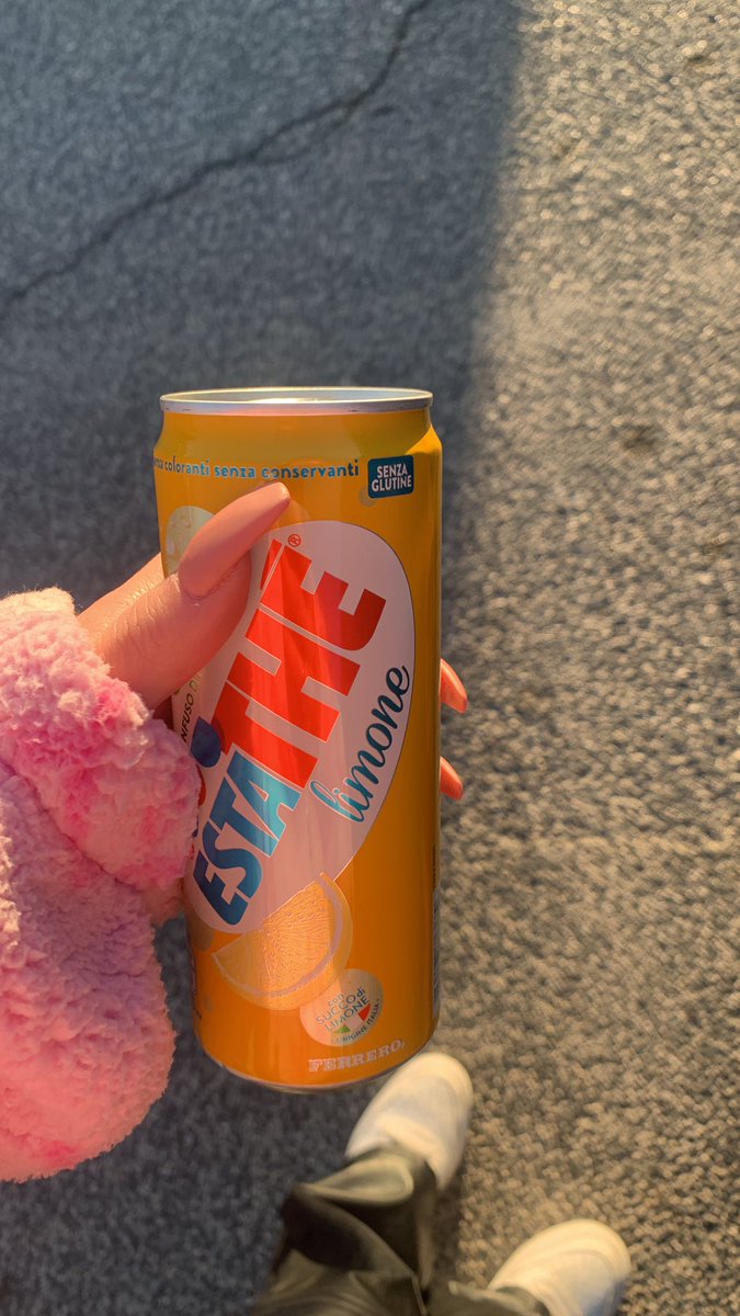 limone>>>