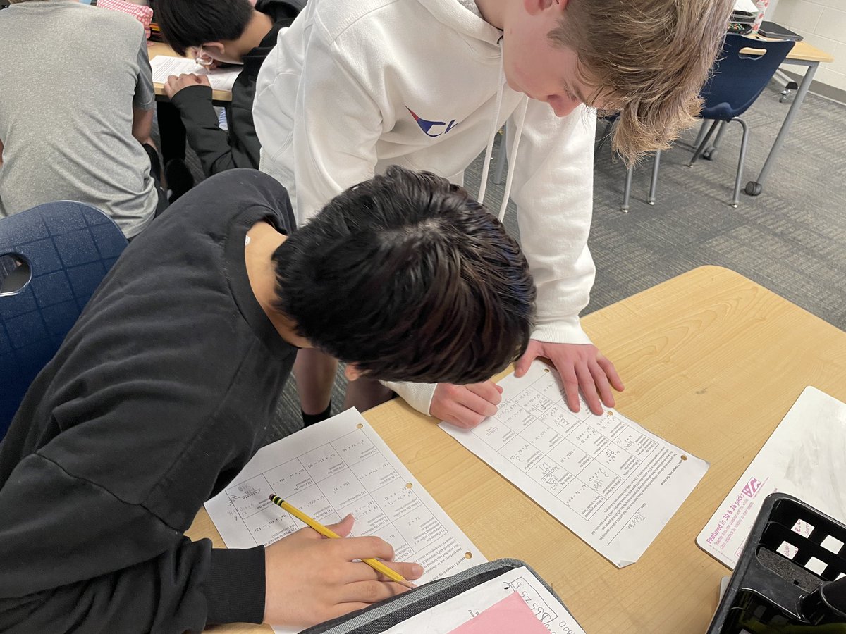 Tara Maynard tweet media