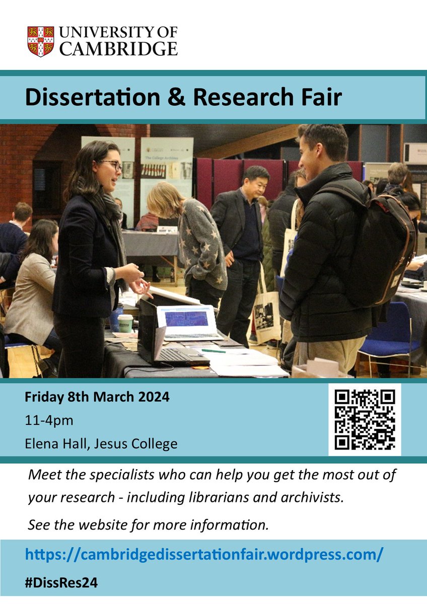 Sandra Freshney 🔍📜📖 tweet media