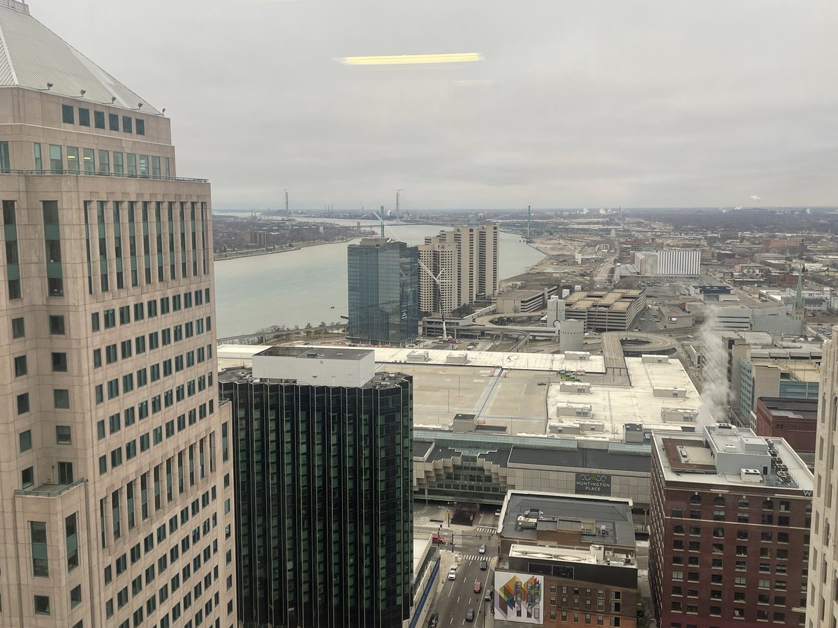 MichiganMSA tweet media