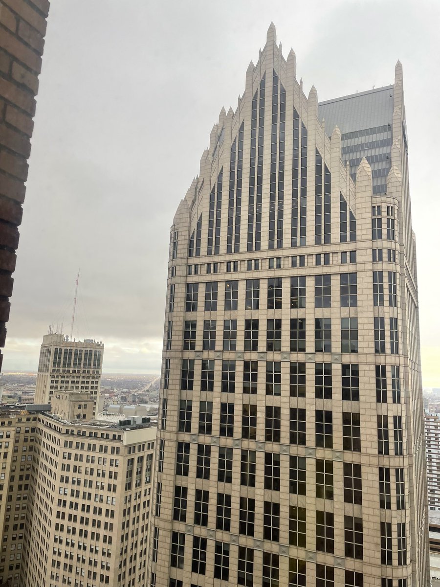 MichiganMSA tweet media