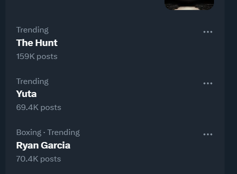 RLC_Roblox's tweet image. The Hunt is currently trending on Twitter! This could be the start of Roblox actually listening to their community. #robloxegghunt2024