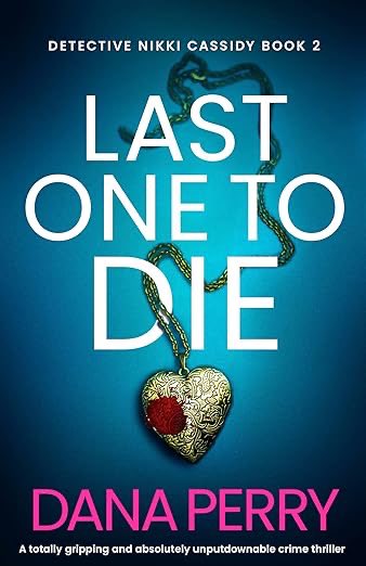 garysbookworld's tweet photo. https://t.co/uRDtkM1ywi

@bookouture  @DanaPerryAuthor 

My current review ❤️❤️❤️ https://t.co/UCc8bHpqsw