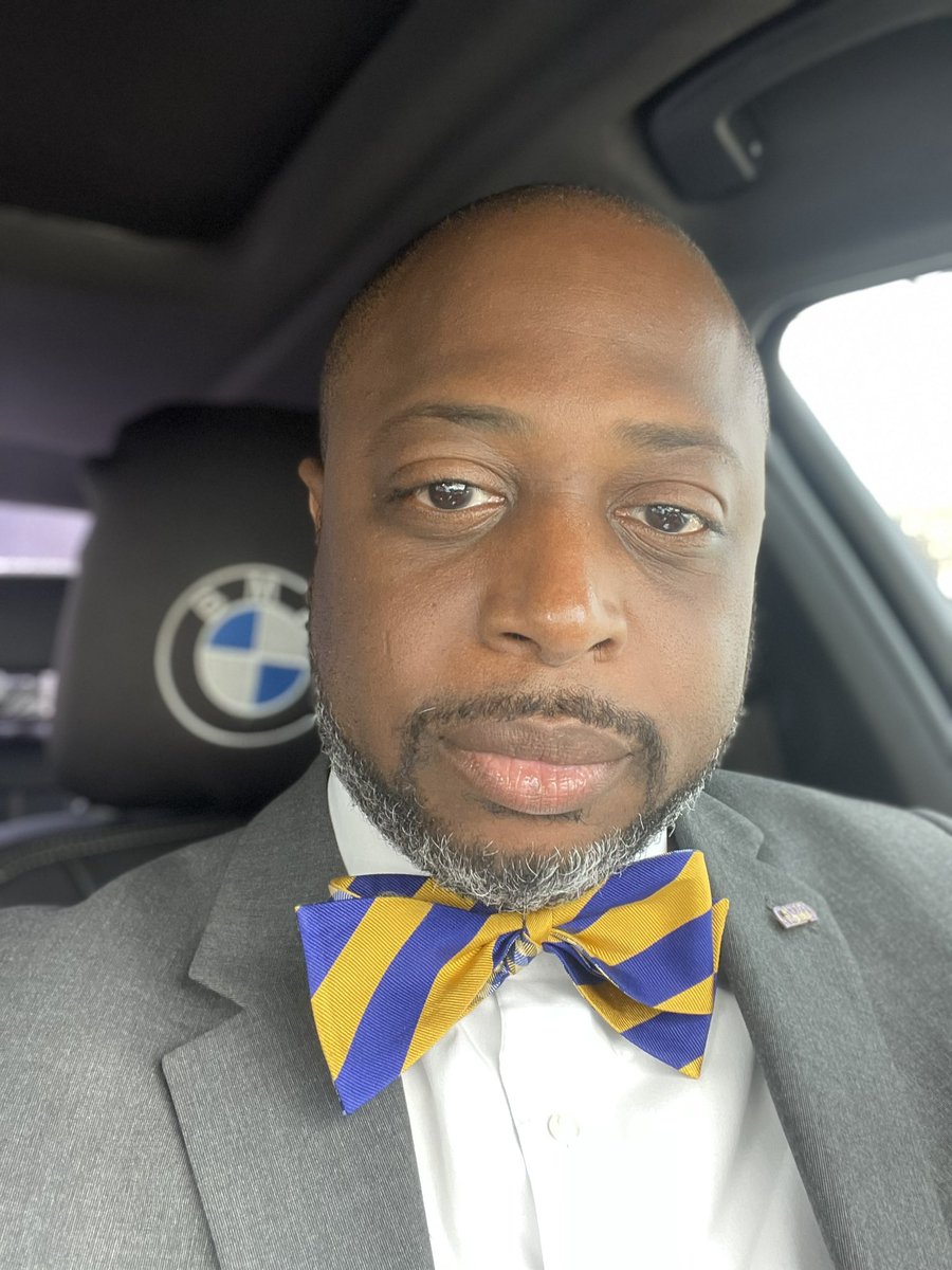 Today marks my 20th year as a member of Omega Psi Phi. I am proud to stand firmly on the 4 cardinal principles established by our founders #Manhood #Scholarship #Perseverance #Uplift I will continue to lift as I climb.