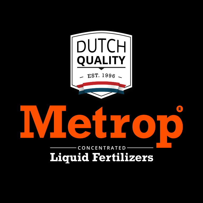 MetropFertilize's tweet photo. Do you like Cannabis Cultivation Blogs? >>> https://t.co/3OrcJWfthn https://t.co/jXOS7hkXv5