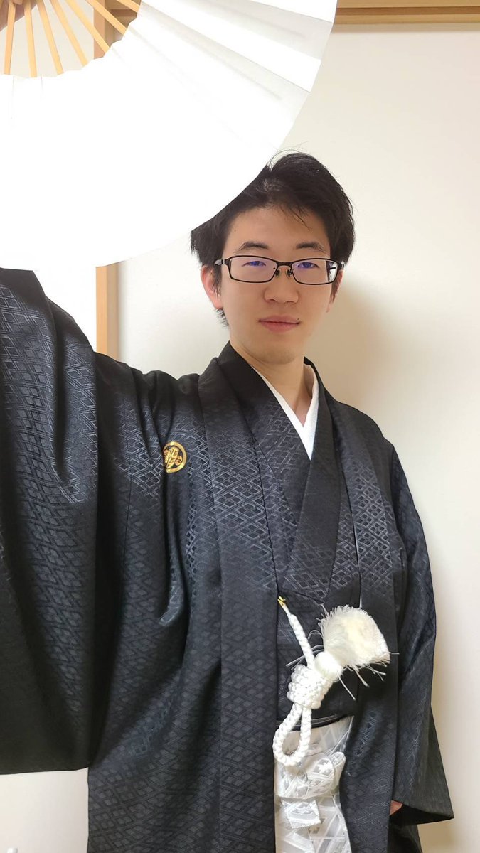 ryukoku_iaido tweet picture