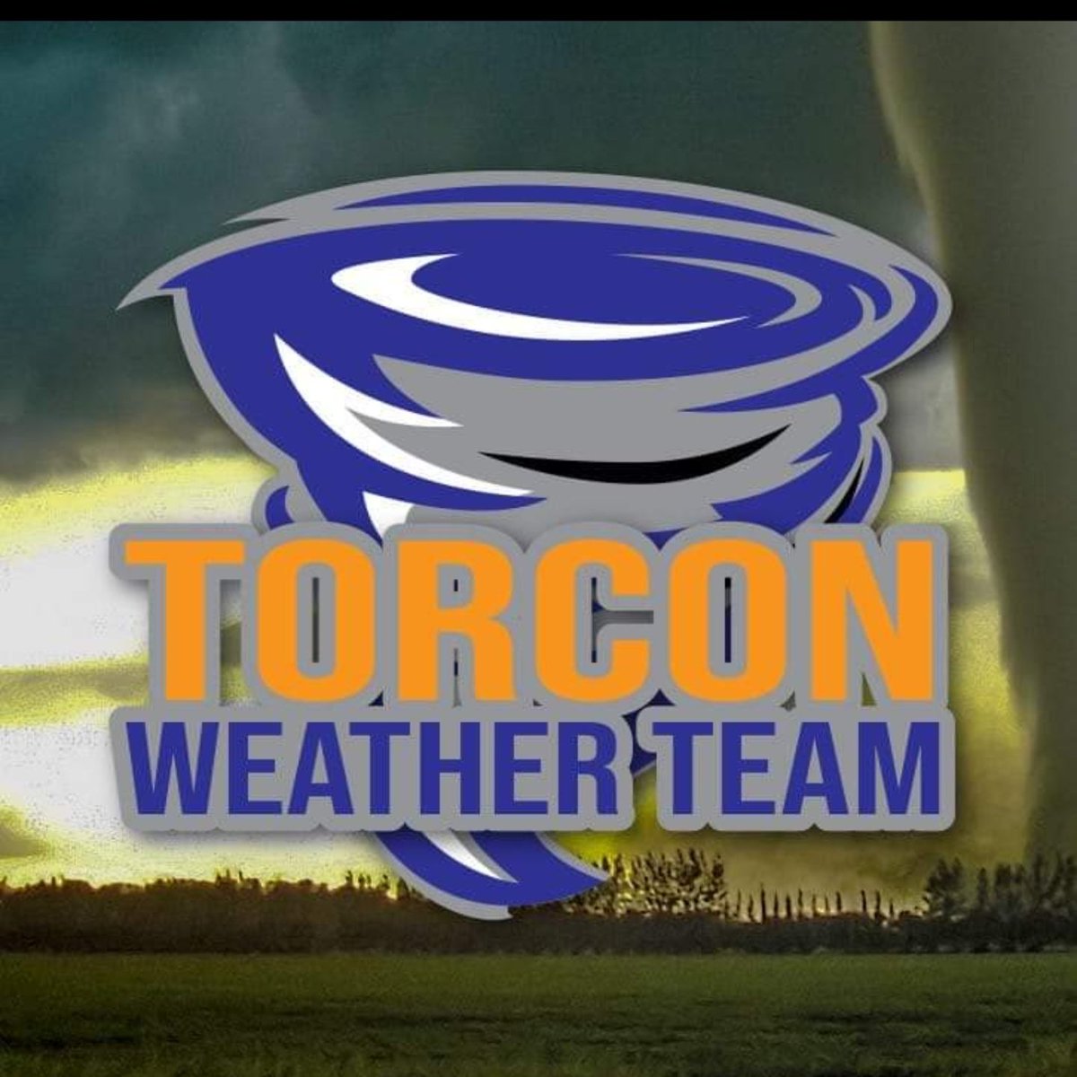 TN_ValleyWx's tweet photo. #NewProfilePic https://t.co/Ldjv8HPr2D