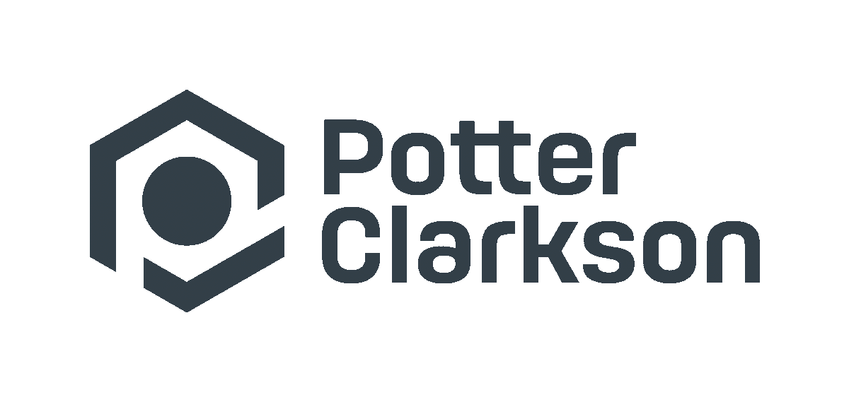 Welcome to new member <a href="/PotterClarkson/">Potter Clarkson</a>

Potter Clarkson is driven by a single but simple goal, to maximise the value of innovation

They specialise in helping agri-tech companies identify, protect, commercialise &amp; enforce their ideas anywhere in the world

potterclarkson.com
