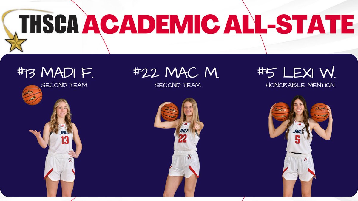 <a href="/McKenzyMorgan/">McKenzy Morgan</a>, @JNAthletics, <a href="/LexiWishert/">lexi wishert</a>, <a href="/JNSportsNation/">JimNed Sports Nation</a>, <a href="/jimnedcisd/">Jim Ned CISD</a>, <a href="/JNLIbasketball/">JNLI Basketball</a>