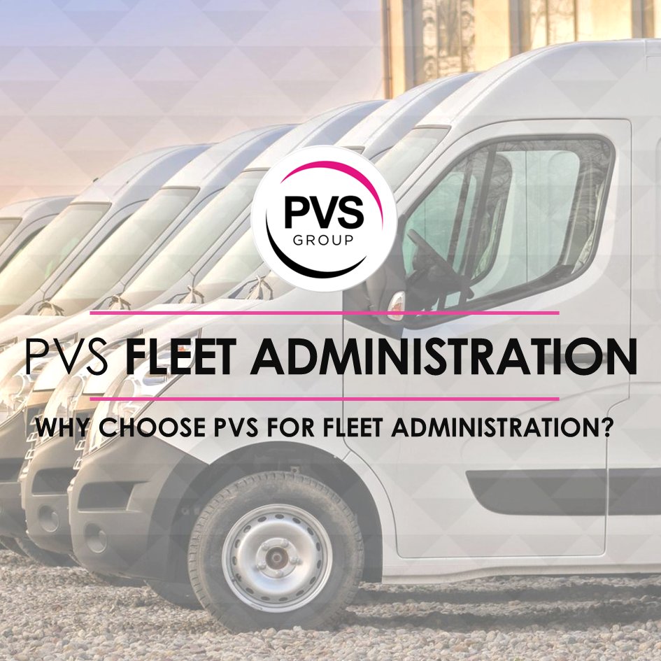 Looking for a tailored solution to optimize your fleet? Look no further! At PVS, we offer a one-of-a-kind hands-on support system designed specifically for your fleet's needs! Check out our post on other socials to find out more.
#PVS#PuddysVehicleSolutions#FleetAdministration