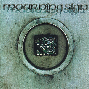 Thrasher_1971's tweet photo. Now playing : Misbegotten by Mourning Sign
Album: Mourning Sign
Song link: https://t.co/PRWmqLW3Pg
Thrash Death Metal playlist: https://t.co/o7NNi4JUyN
#MourningSign #Metalthrasher #Metal #ThrashDeathMetal #NowPlaying https://t.co/xdlmBu1dDi