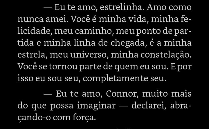 mih_bookss's tweet photo. Meus protegidos pra sempre😍😍😍😍😍😍😍😍😍😍😍😍😍💙💙 https://t.co/OCZycSSfjH