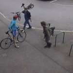 Photo by AW Cycles (@AWCyclesReading)