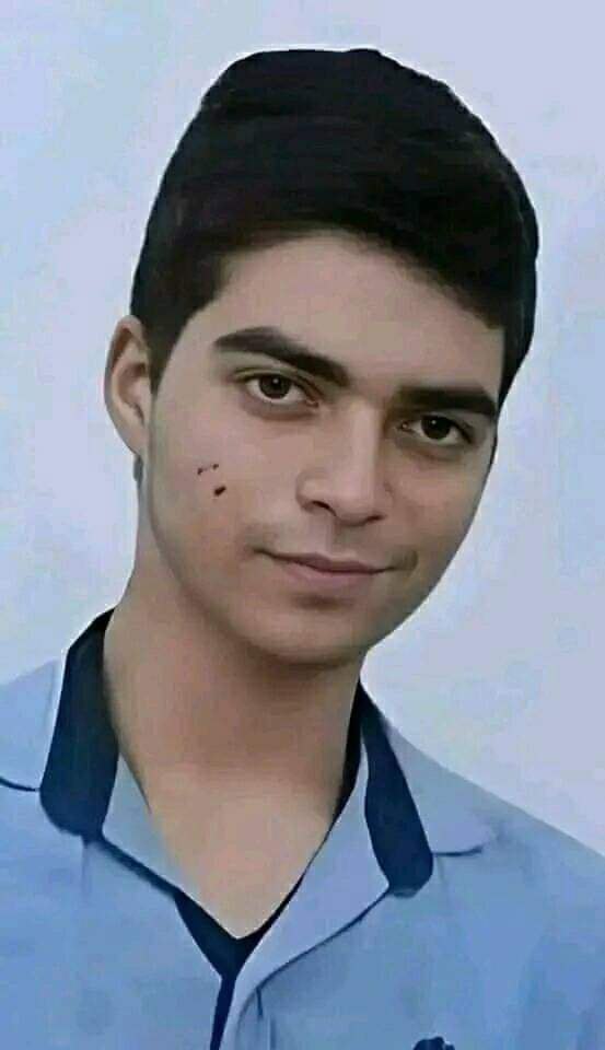 baselhamdan84's tweet image. بعد عمليات بحث استمرت لعدة أيام  العثور على الشاب المفقود في مغارة الدلبة قيس الزرزور متوفياً في نهاية السرداب الطويل والضيق ضمن المغارة وعلى عمق 300 متر تحت المغارة.

لروحه الرحمة والسلام ولذويه الصبر والسلوان.