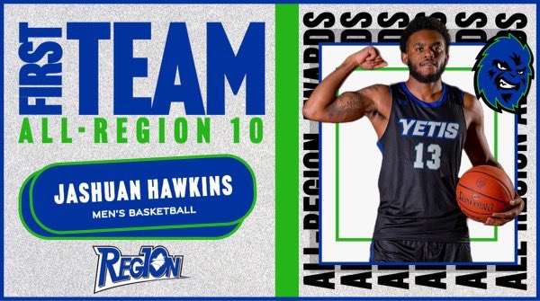 Cleveland CC Men’s Basketball tweet media