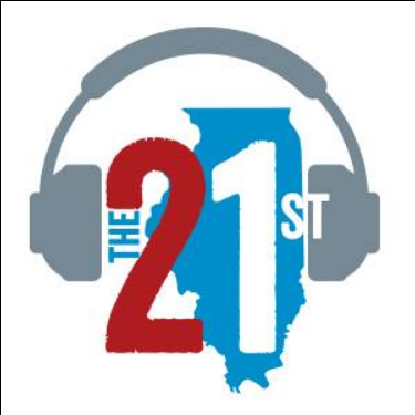 danklefstad's tweet photo. Going on @21stShow to discuss #diybookpromo my #newbook that helps #Authors with #Bookpromotion Listen Wednesday from 11:40-noon CT. https://t.co/rr4QmnDTet