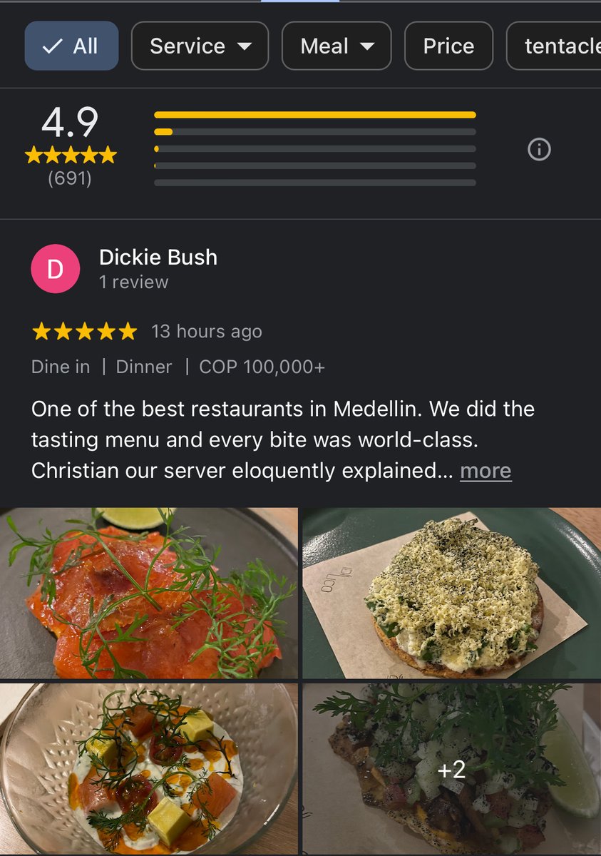 Dickie Bush 🚢 tweet media