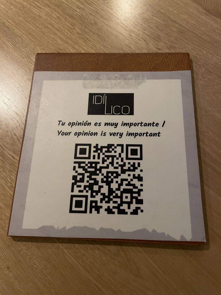 Dickie Bush 🚢 tweet media