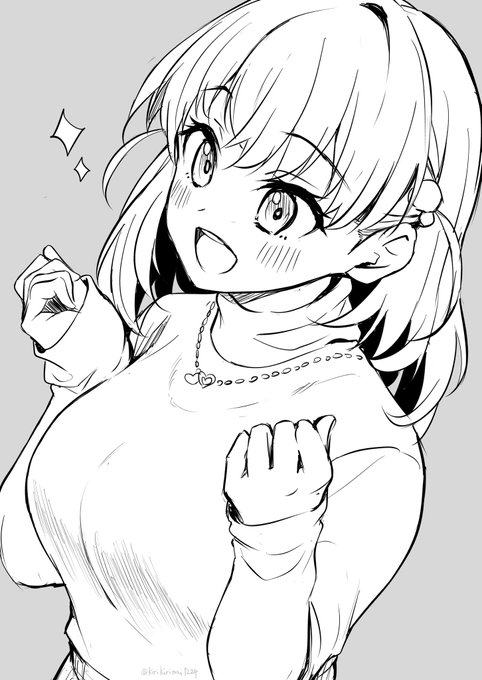 花帆「わあ!さすが梢センパイ!」 