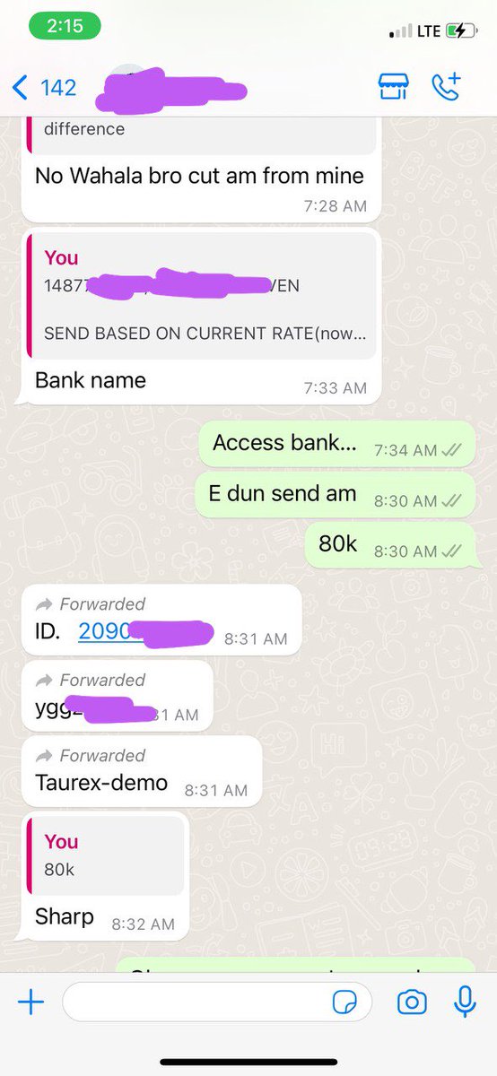 HBPropPass's tweet image. Another $10k Kortana Act from a client. 
As usual, we will be passing the act by 3:30pm gmt+1 making this trader a live funded trader🤗