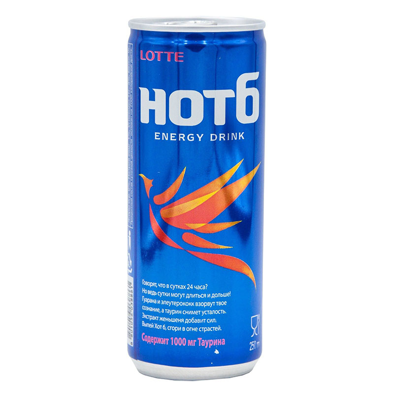 CuteZerg 🌿 tweet media