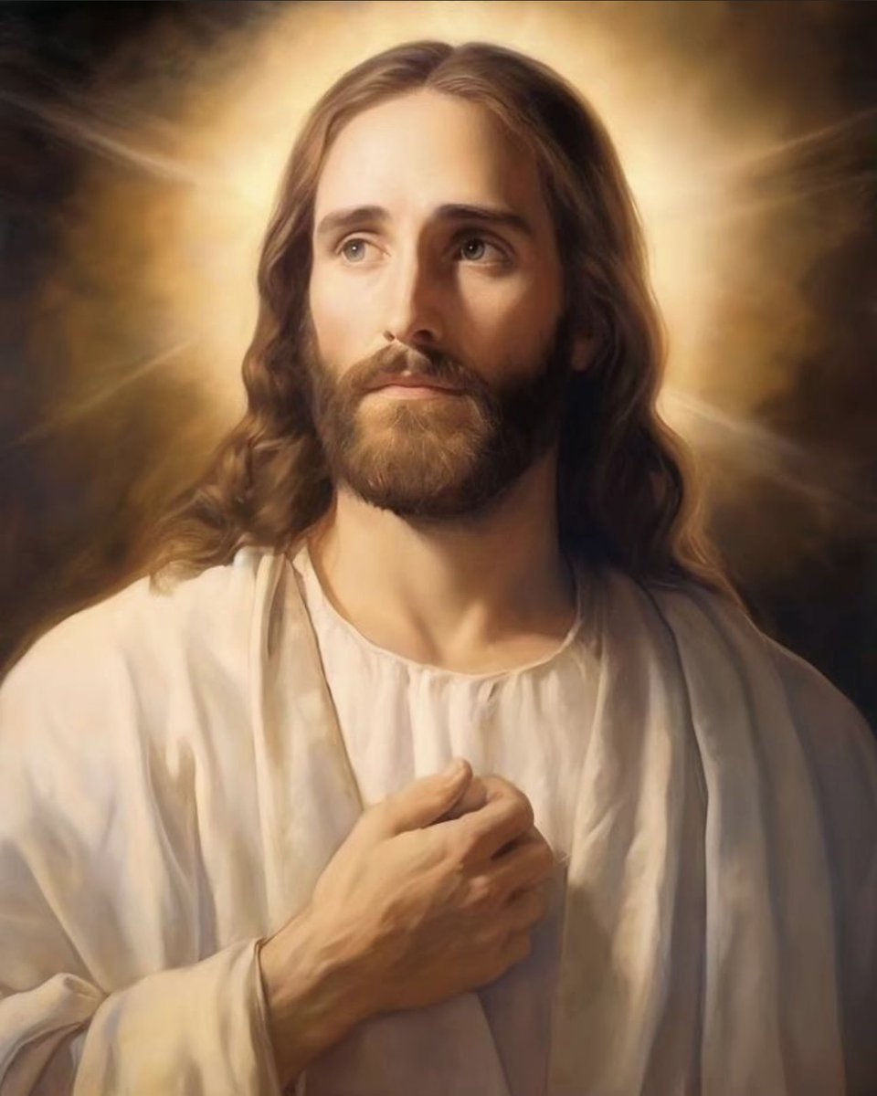 christi_vox's tweet photo. Evangelio según San Lucas 11, 14-23.

Jesús estaba expulsando a un demonio que era mudo. Apenas salió el demonio, el mudo empezó a hablar. La muchedumbre quedó admirada, pero algunos de ellos decían: "Este expulsa a los demonios por el poder de Belzebul, el Príncipe de los demonios".
Otros, para ponerlo a prueba, exigían de él un signo que viniera del cielo. Jesús, que conocía sus pensamientos, les dijo: "Un reino donde hay luchas internas va a la ruina y sus casas caen una sobre otra. Si Satanás lucha contra sí mismo, ¿cómo podrá subsistir su reino? Porque -como ustedes dicen- yo expulso a los demonios con el poder de Belzebul. Si yo expulso a los demonios con el poder de Belzebul, ¿con qué poder los expulsan los discípulos de ustedes? Por eso, ustedes los tendrán a ellos como jueces. Pero si yo expulso a los demonios con la fuerza del dedo de Dios, quiere decir que el Reino de Dios ha llegado a ustedes.
Cuando un hombre fuerte y bien armado hace guardia en su palacio, todas sus posesiones están seguras, pero si viene otro más fuerte que él y lo domina, le quita el arma en la que confiaba y reparte sus bienes. El que no está conmigo, está contra mí; y el que no recoge conmigo, desparrama.
