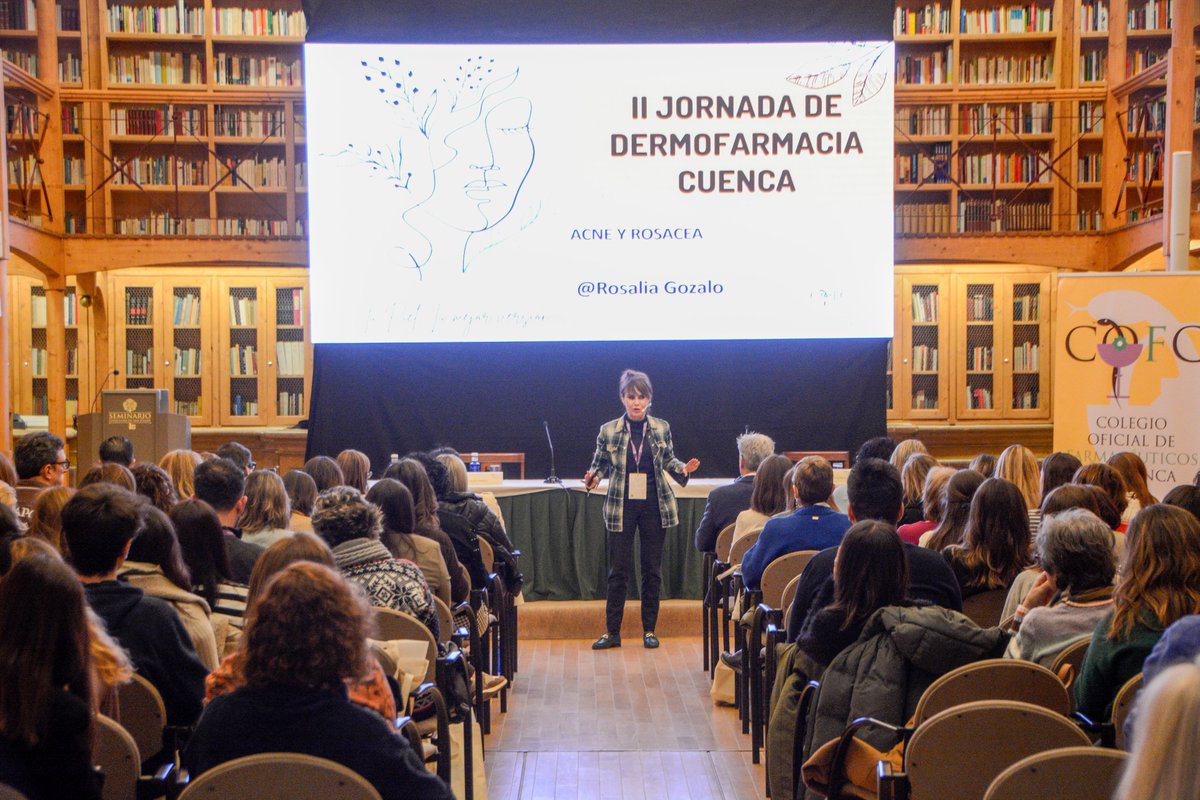 COFCuenca tweet media