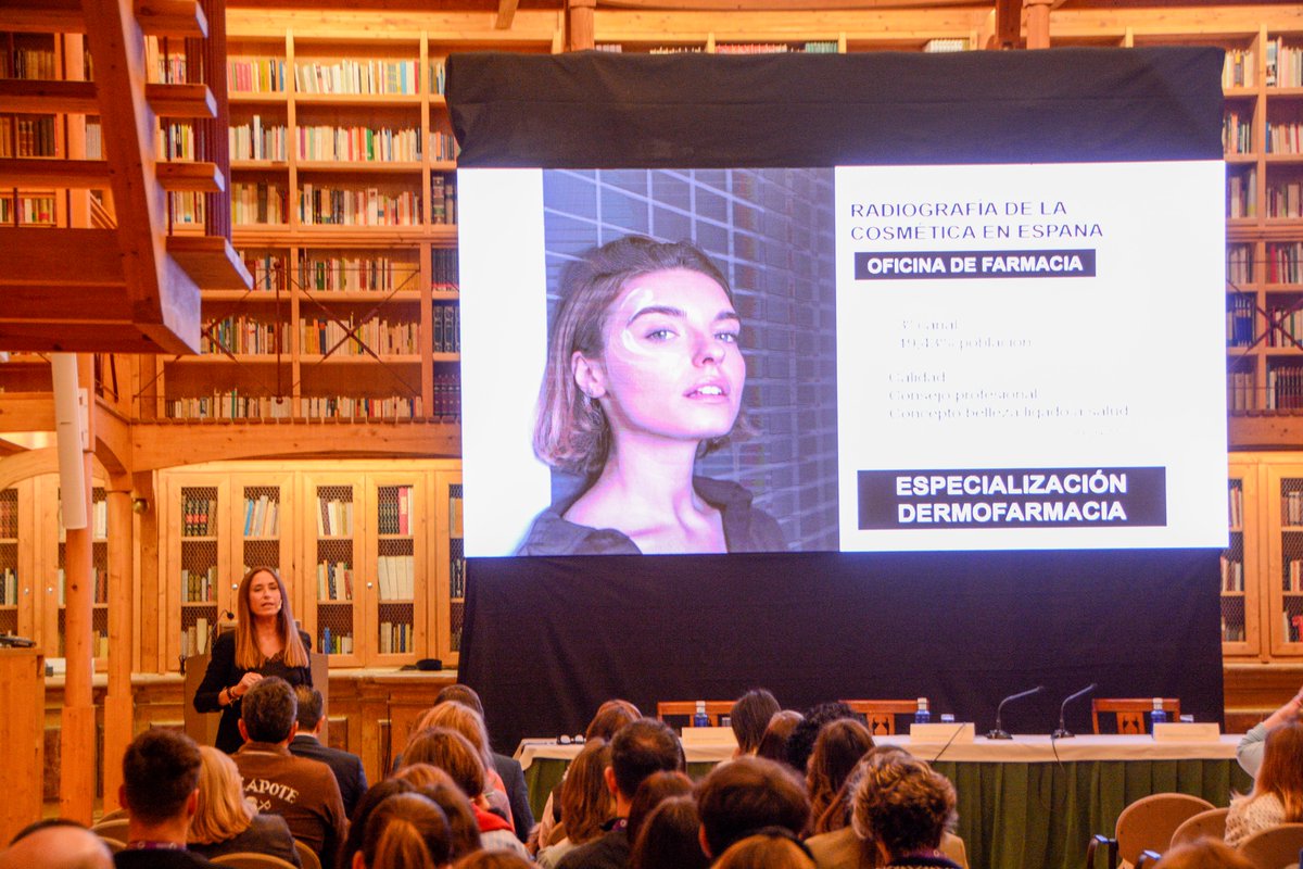 COFCuenca tweet media