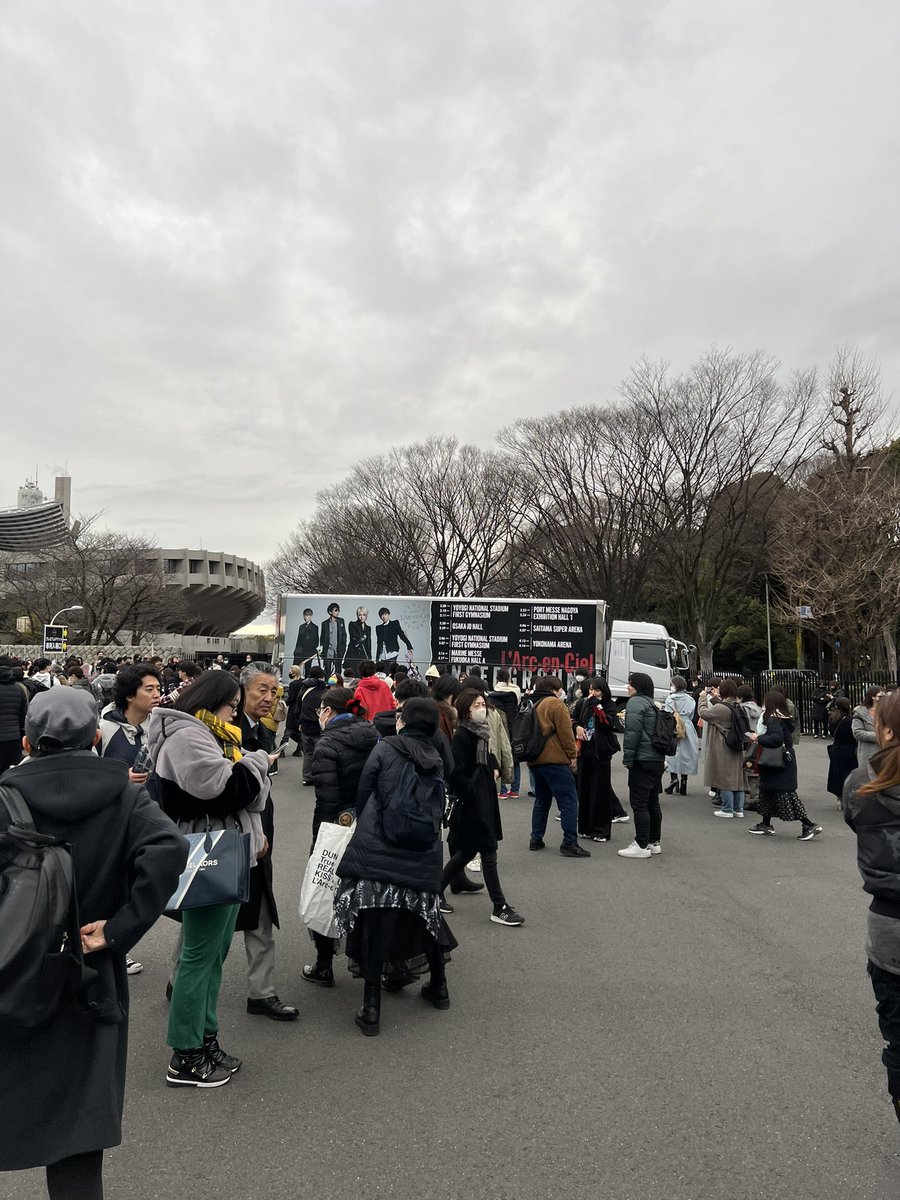 HAJIMENofficial's tweet photo. https://t.co/J4Eb12IUJO