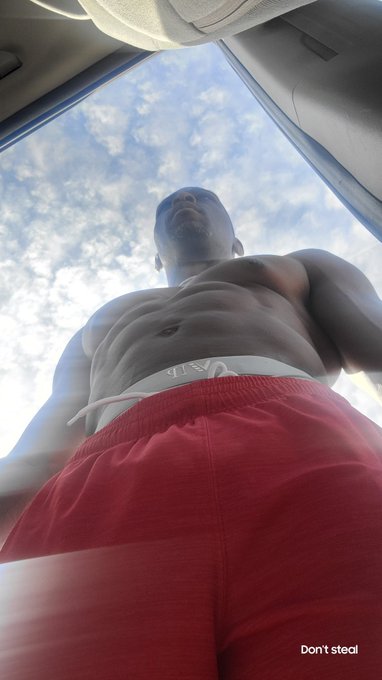 Az skies https://t.co/EyeuS8r2Xq<a href="/tag/wednesdaymotivation"class="tags"><span>#wednesdaymotivation</span></a>