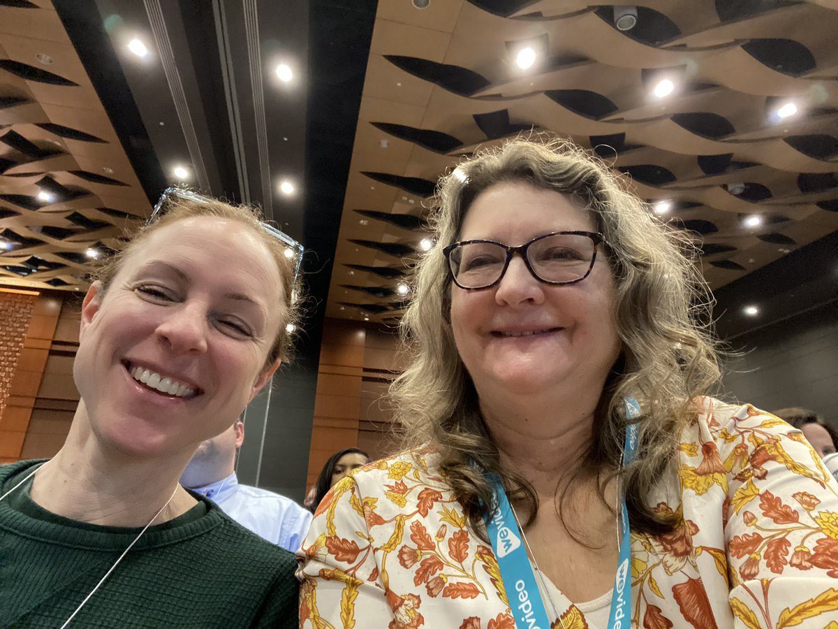 About to soar!#NCTIES24