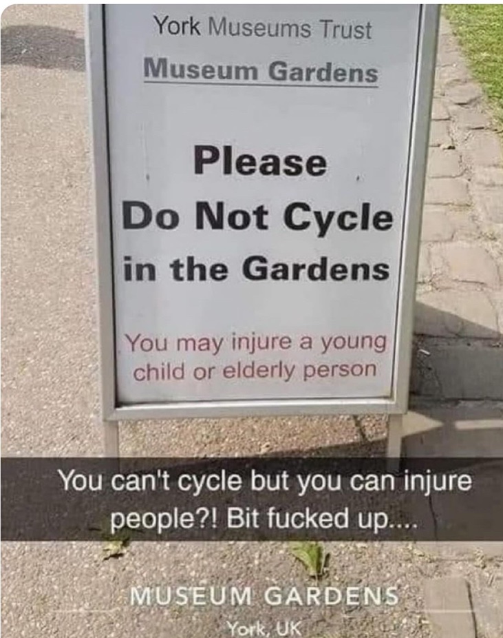 DL Vesey ✍️ tweet media